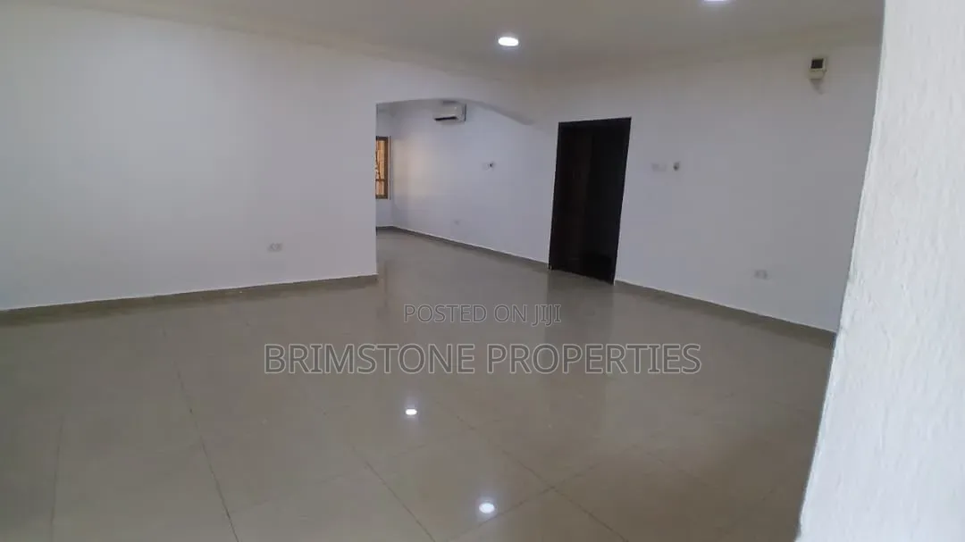 Furnished 3bdrm Apartment in Victoria Island Extension for rent
