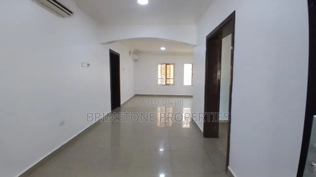 Furnished 3bdrm Apartment in Victoria Island Extension for rent