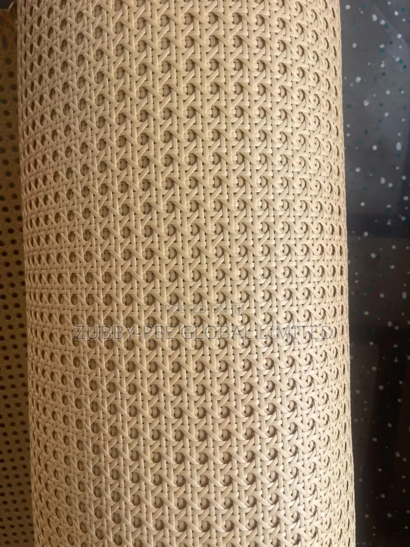 Rattan Cane