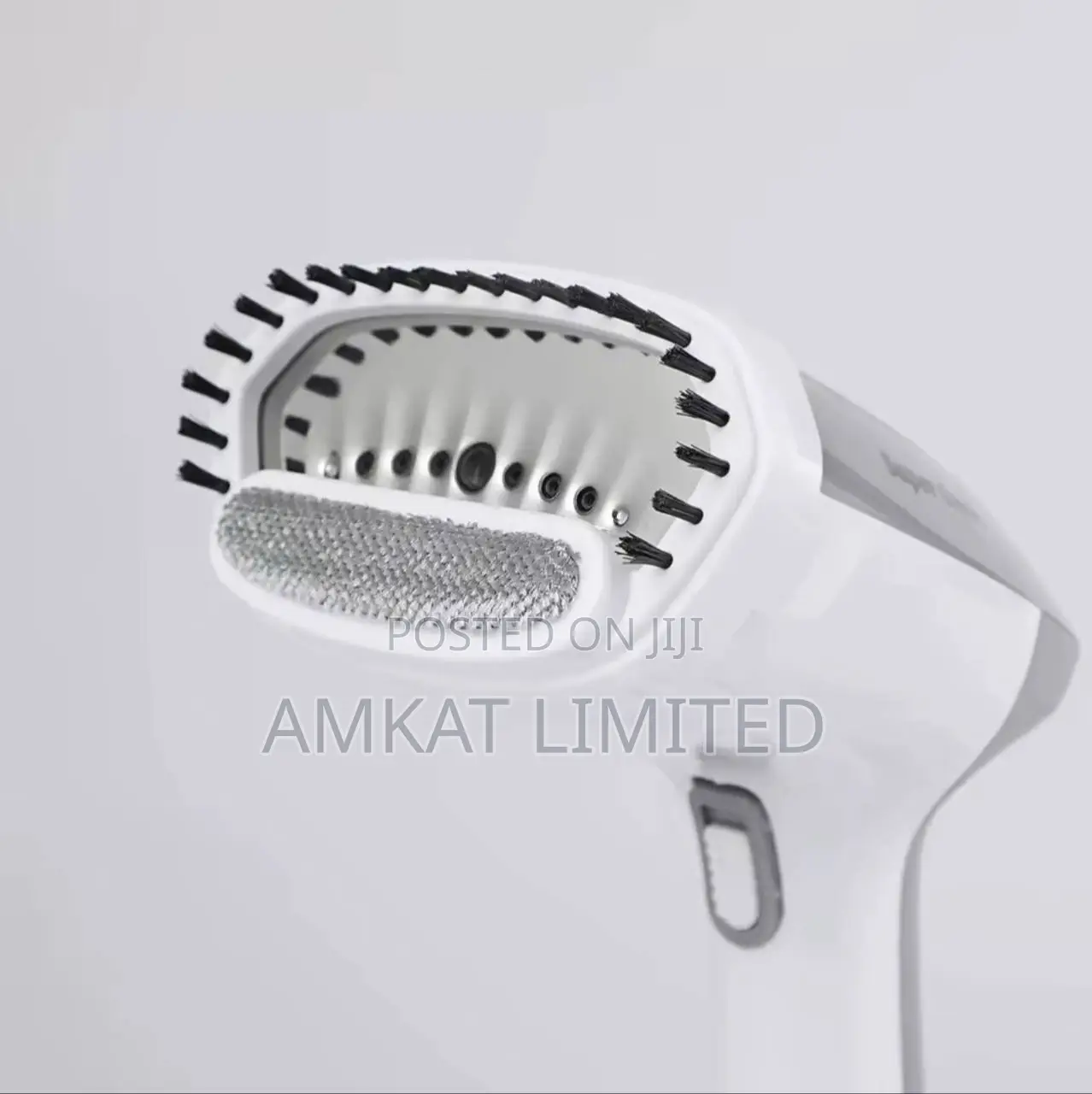 Firles Handheld Garment Steamer