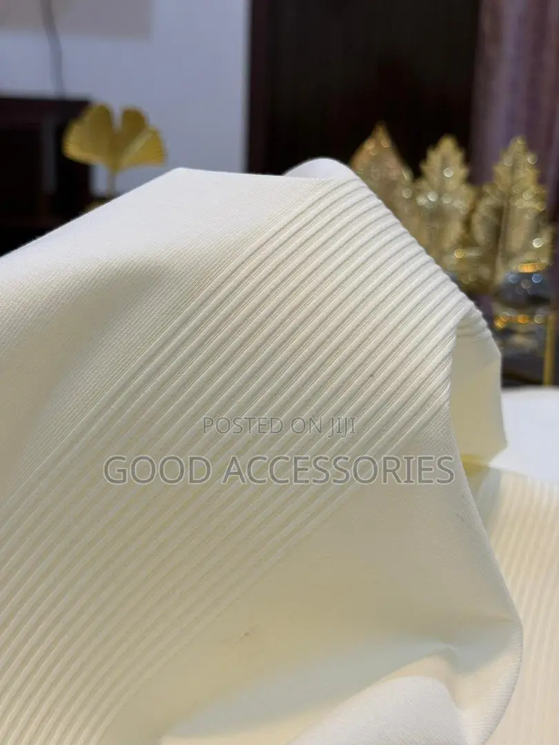 Exclusive Vanetey — Swiss Cotton Fabrics