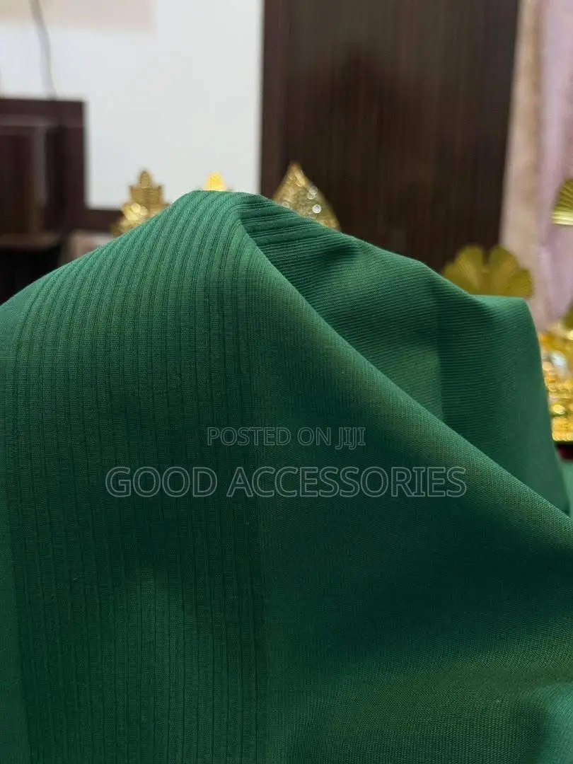 Exclusive Vanetey — Swiss Cotton Fabrics