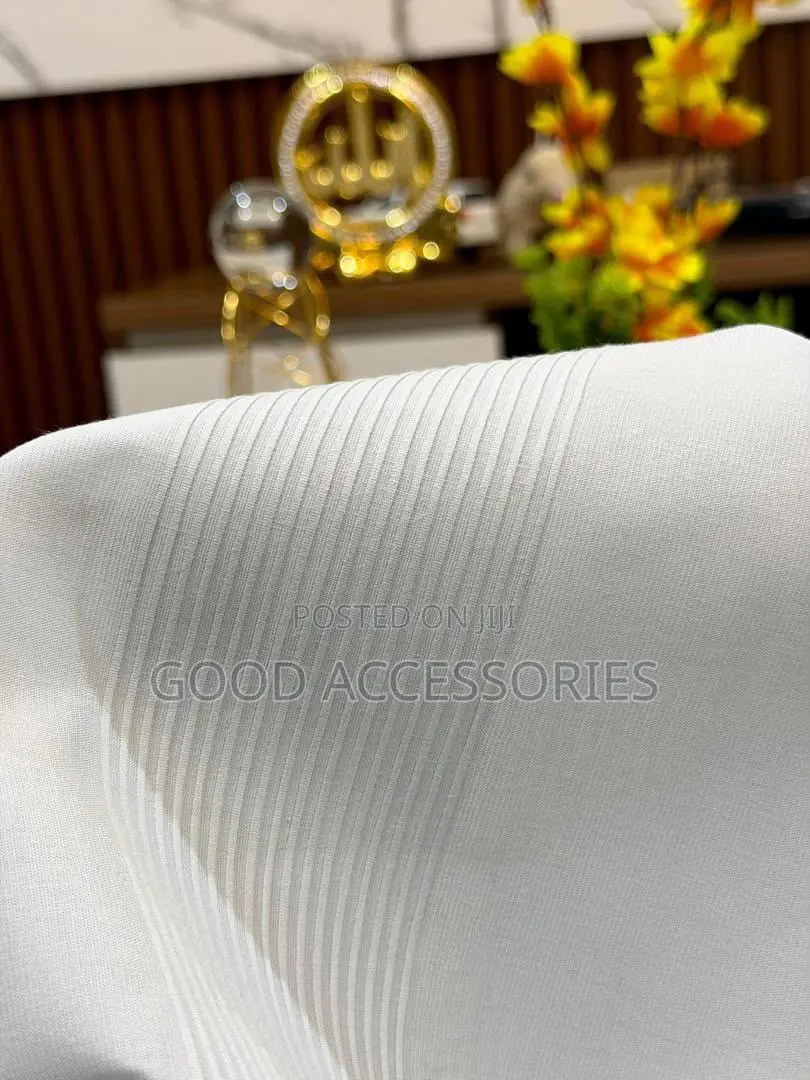 Exclusive Vanetey — Swiss Cotton Fabrics