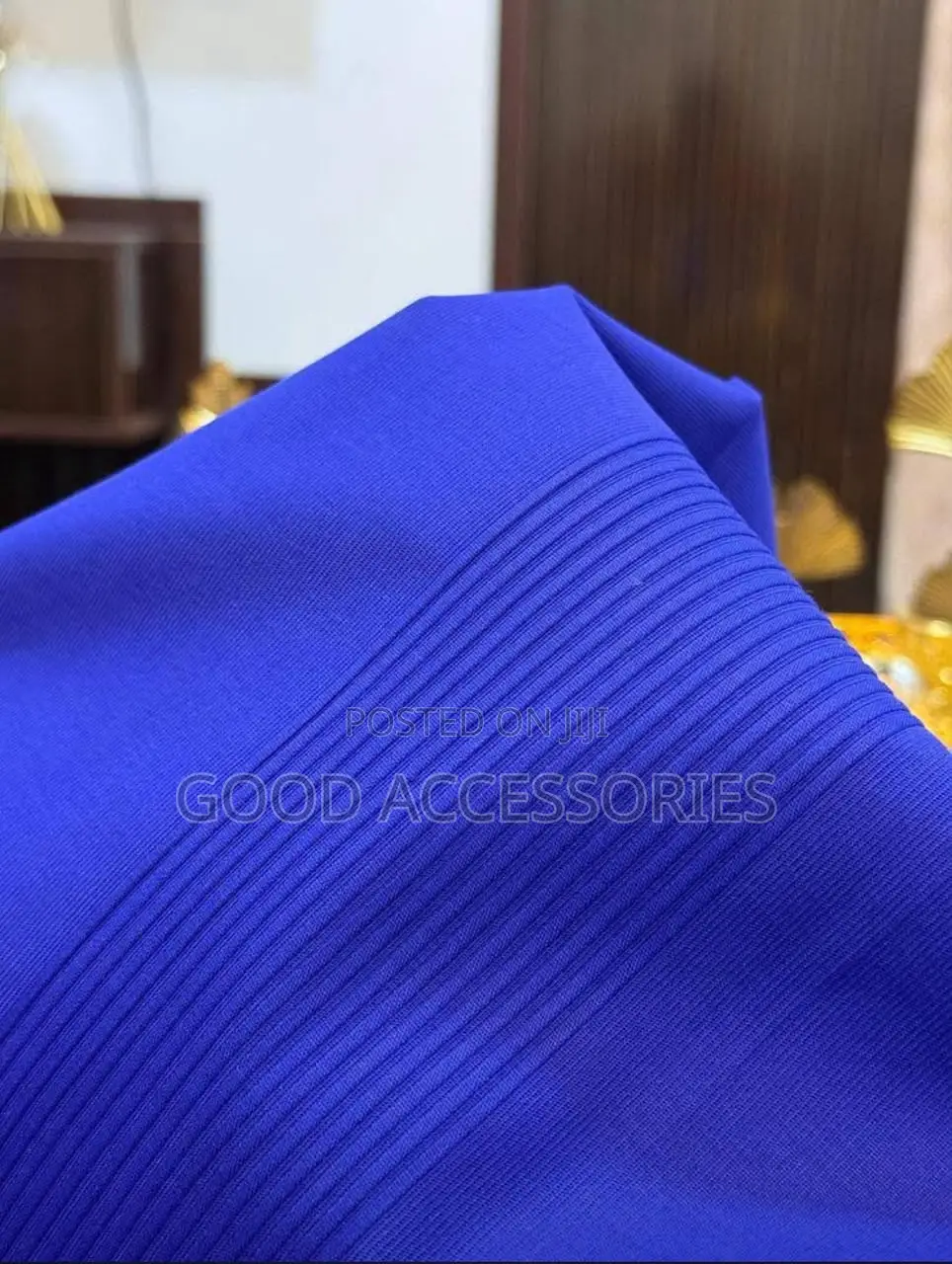 Exclusive Vanetey — Swiss Cotton Fabrics