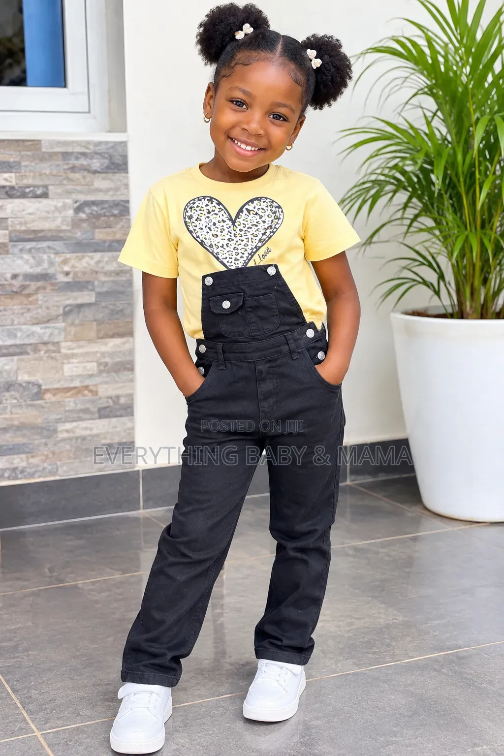 Girls Beautiful Wears
