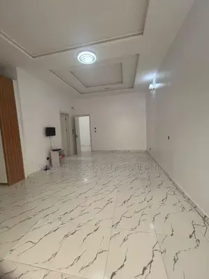 4bdrm Duplex in Orchid Road, Lekki for rent