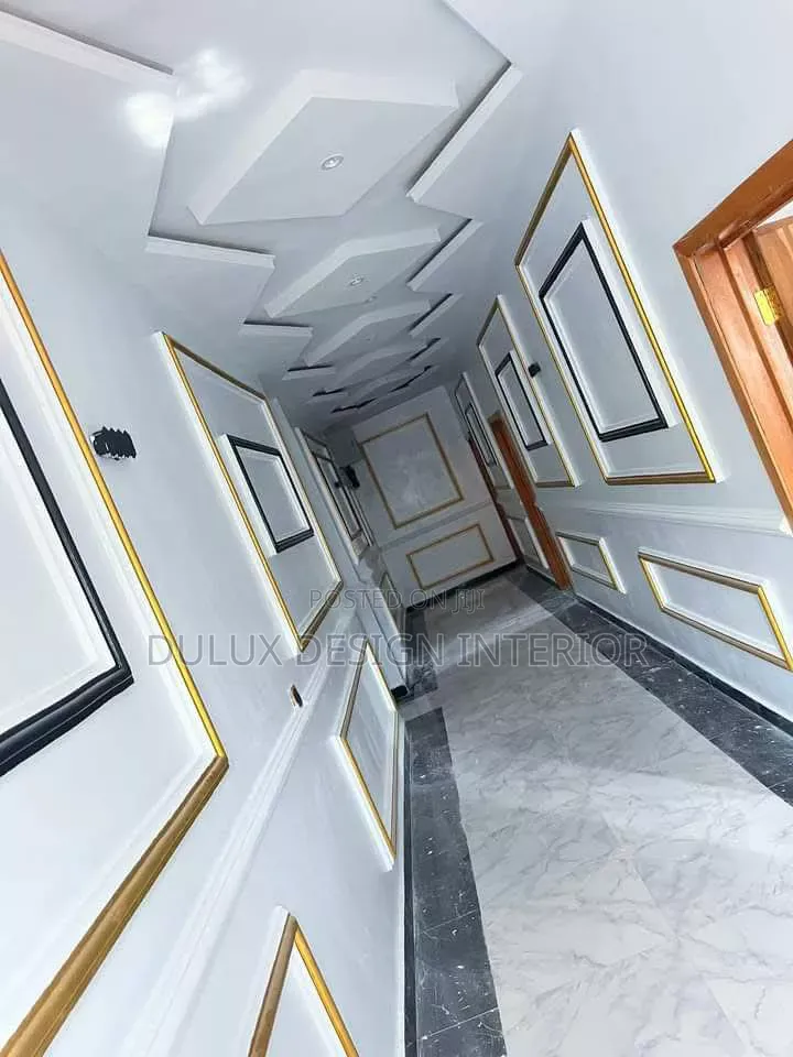 Low Cost Painting Tyrolean Screeding Services