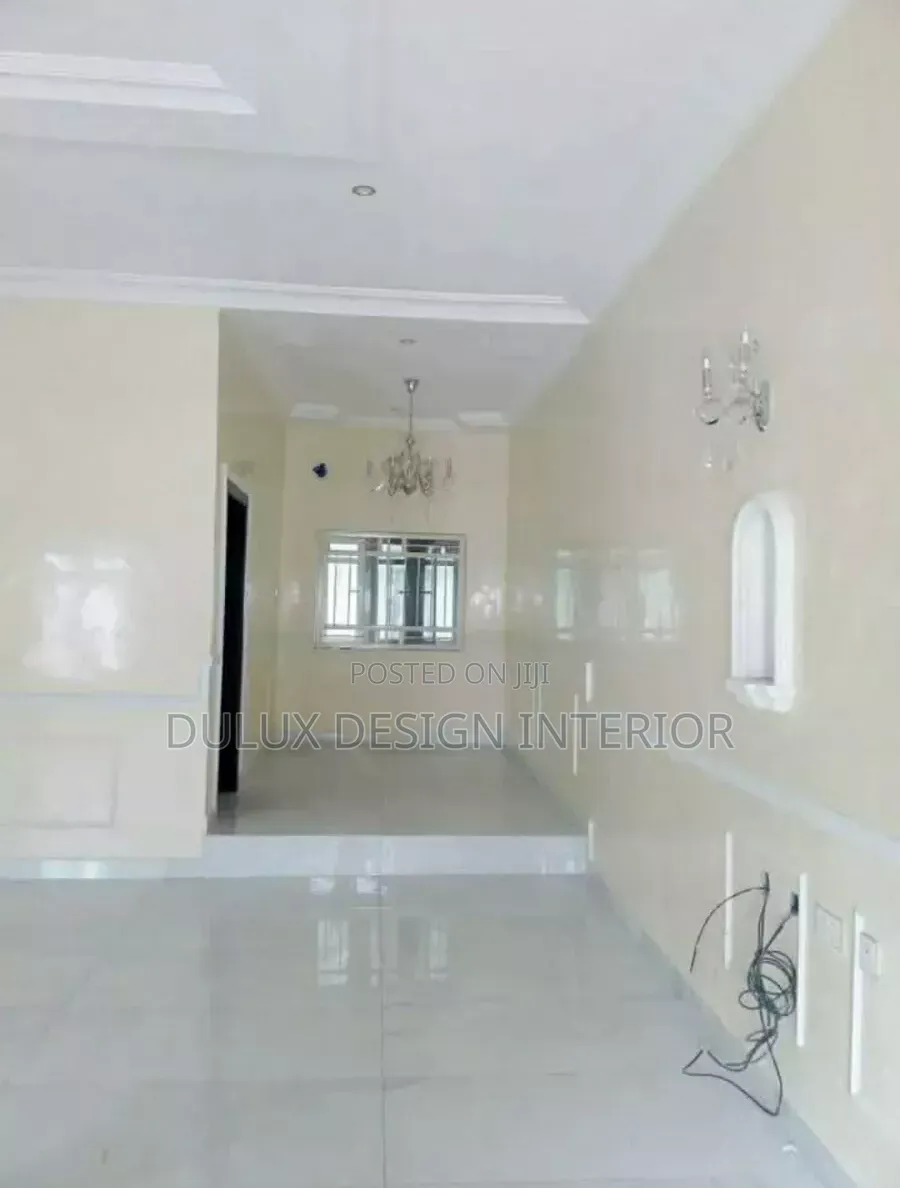 Low Cost Painting Tyrolean Screeding Services