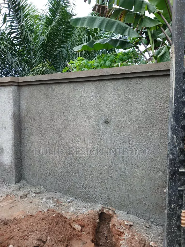 Low Cost Painting Tyrolean Screeding Services