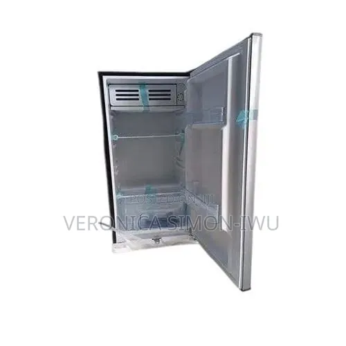 Royal 105L Refrigerator Direct Cool Single Door