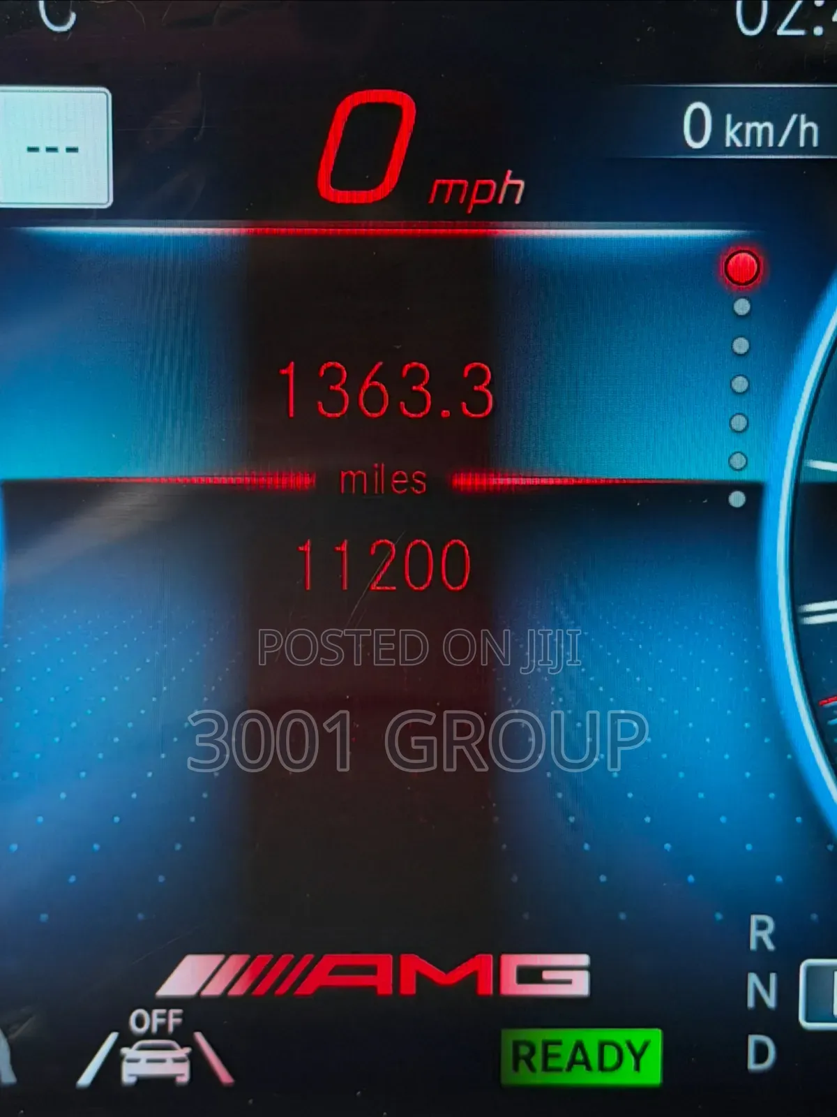 Mercedes-Benz GLE-Class 2020 Black