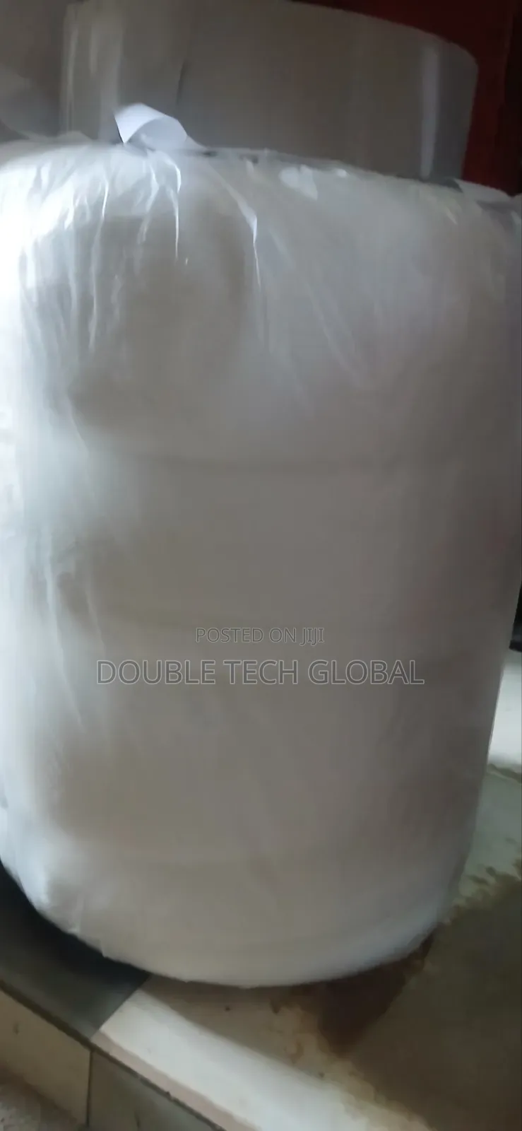 Original 3M Type Oil Sorbent Boom 8 Inch X 10ft Oil Spill Sock