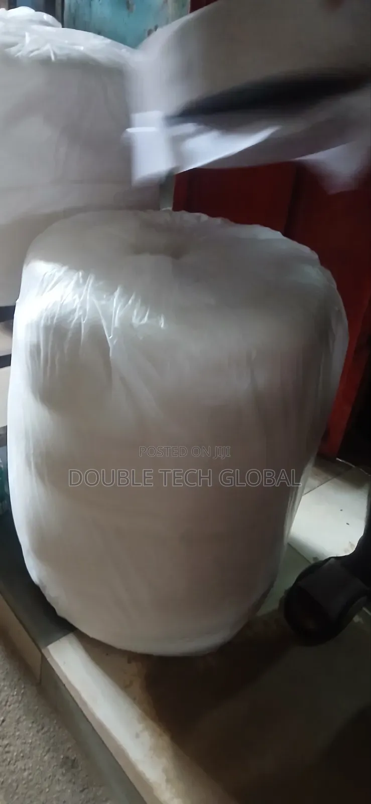 Original 3M Type Oil Sorbent Boom 8 Inch X 10ft Oil Spill Sock