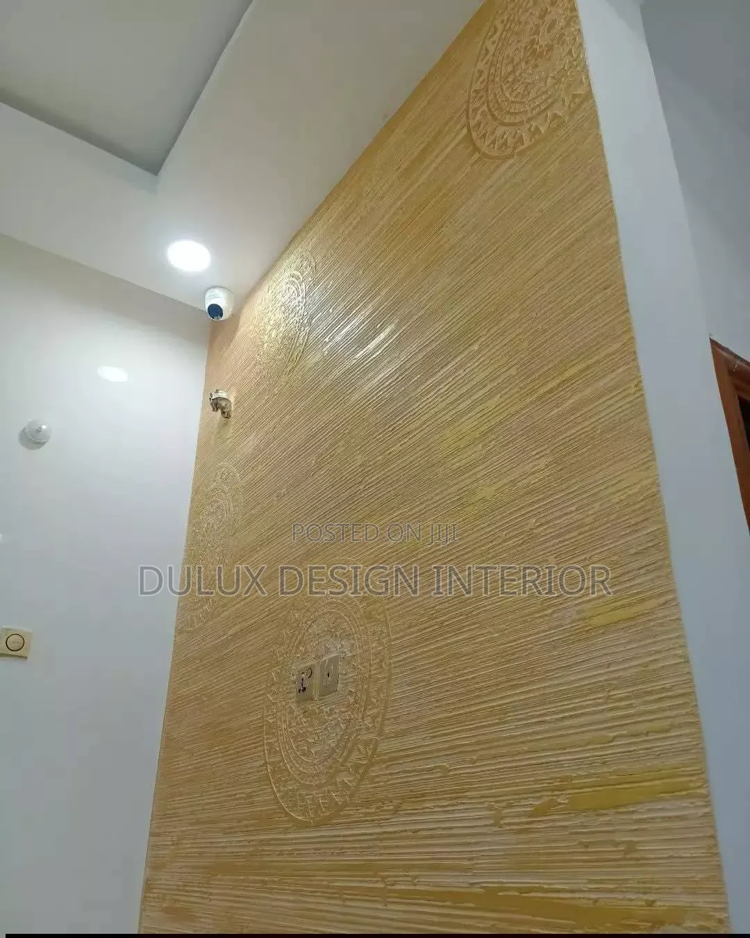 Quality Painting