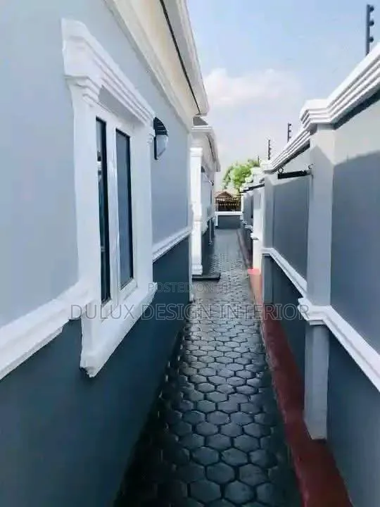 Quality Painting