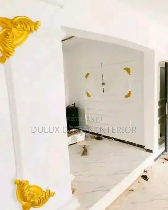 Quality Painting