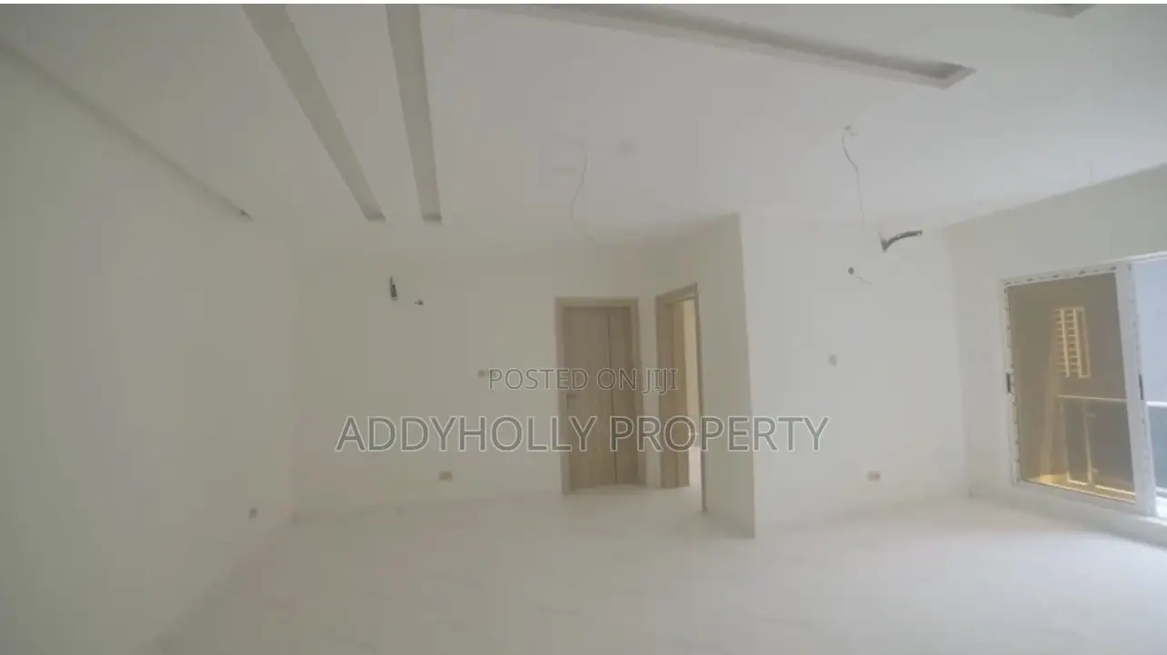 2bdrm Apartment in Citadel Oasis, Ogombo for rent