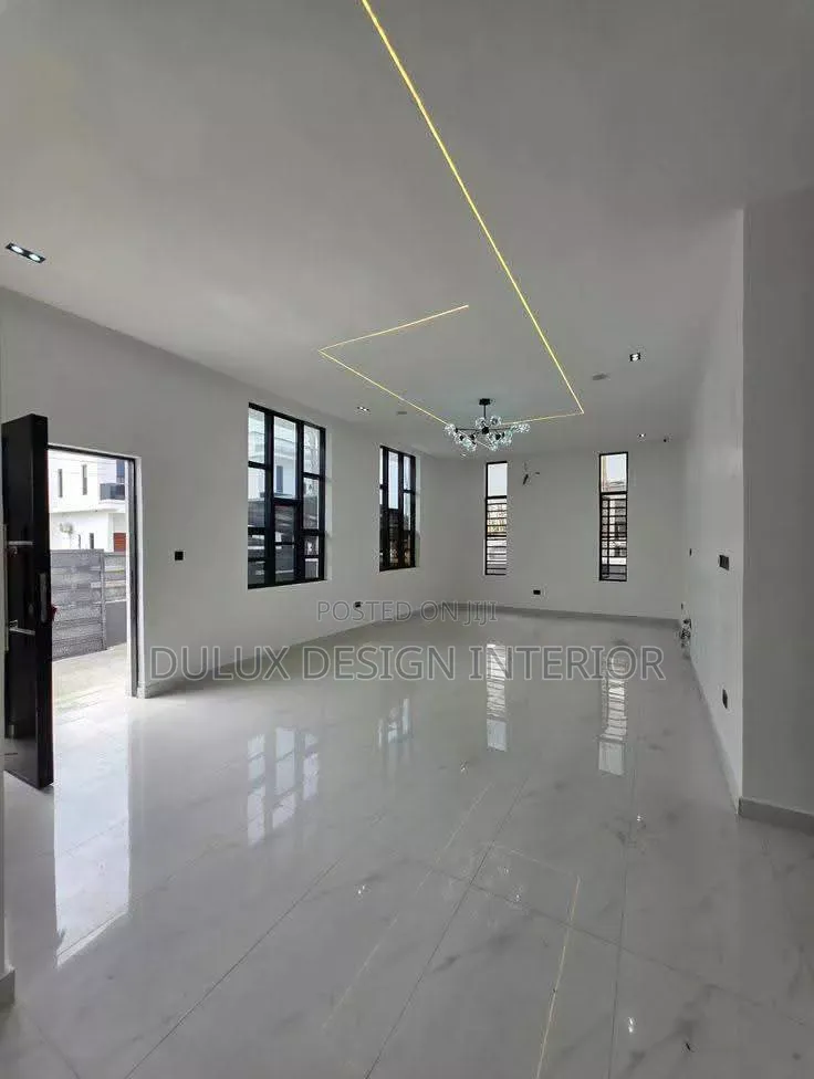 Interior Painting Designs
