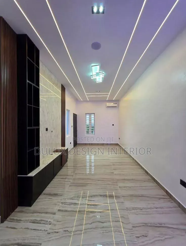 Interior Painting Designs
