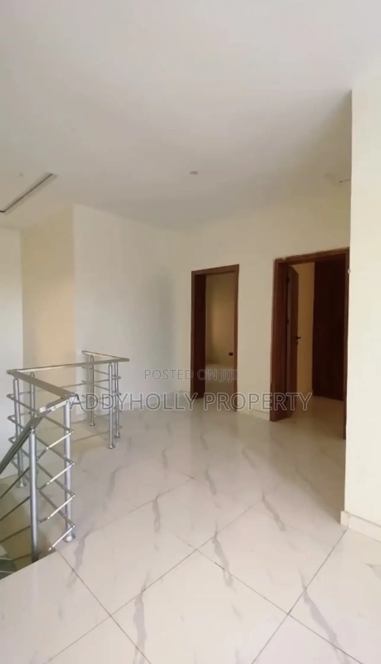3bdrm Duplex in Citadel Oasis, Ogombo for rent