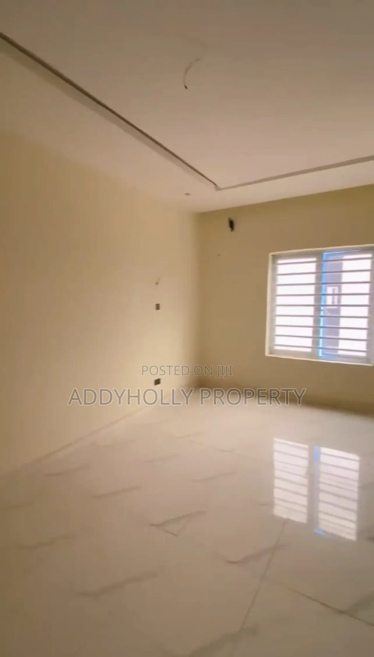 3bdrm Duplex in Citadel Oasis, Ogombo for rent