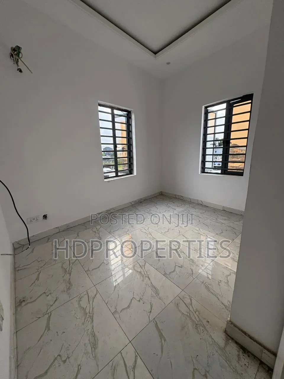 1bdrm Shared Apartment for rent