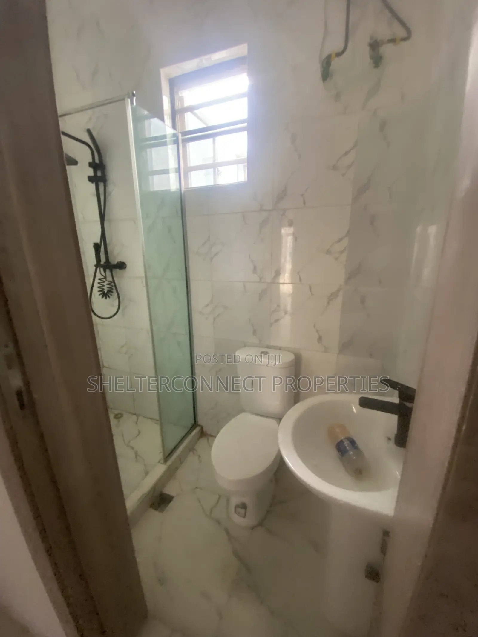 4bdrm Duplex in Ikota Gra Lekki for rent