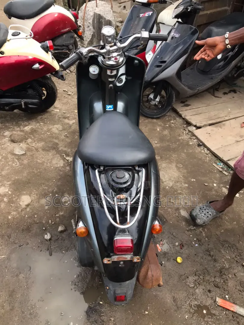 Yamaha 2023 Beige