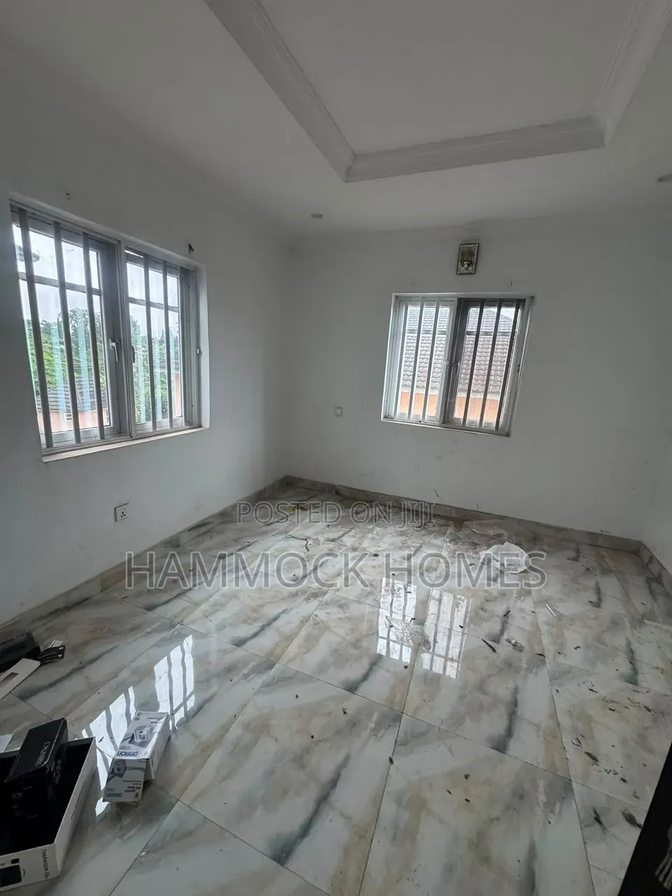 3bdrm Apartment in Jericho for rent