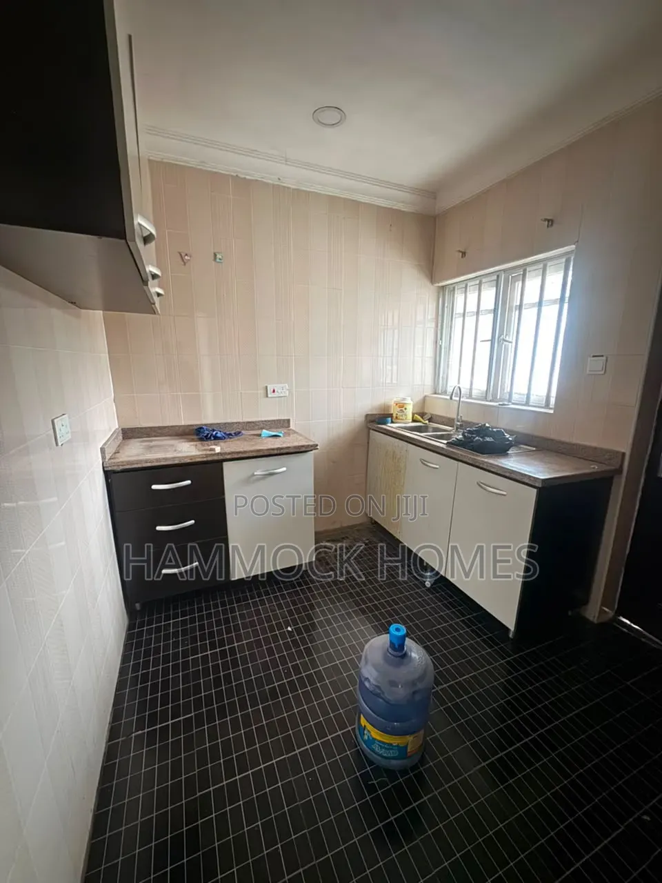 3bdrm Apartment in Jericho for rent