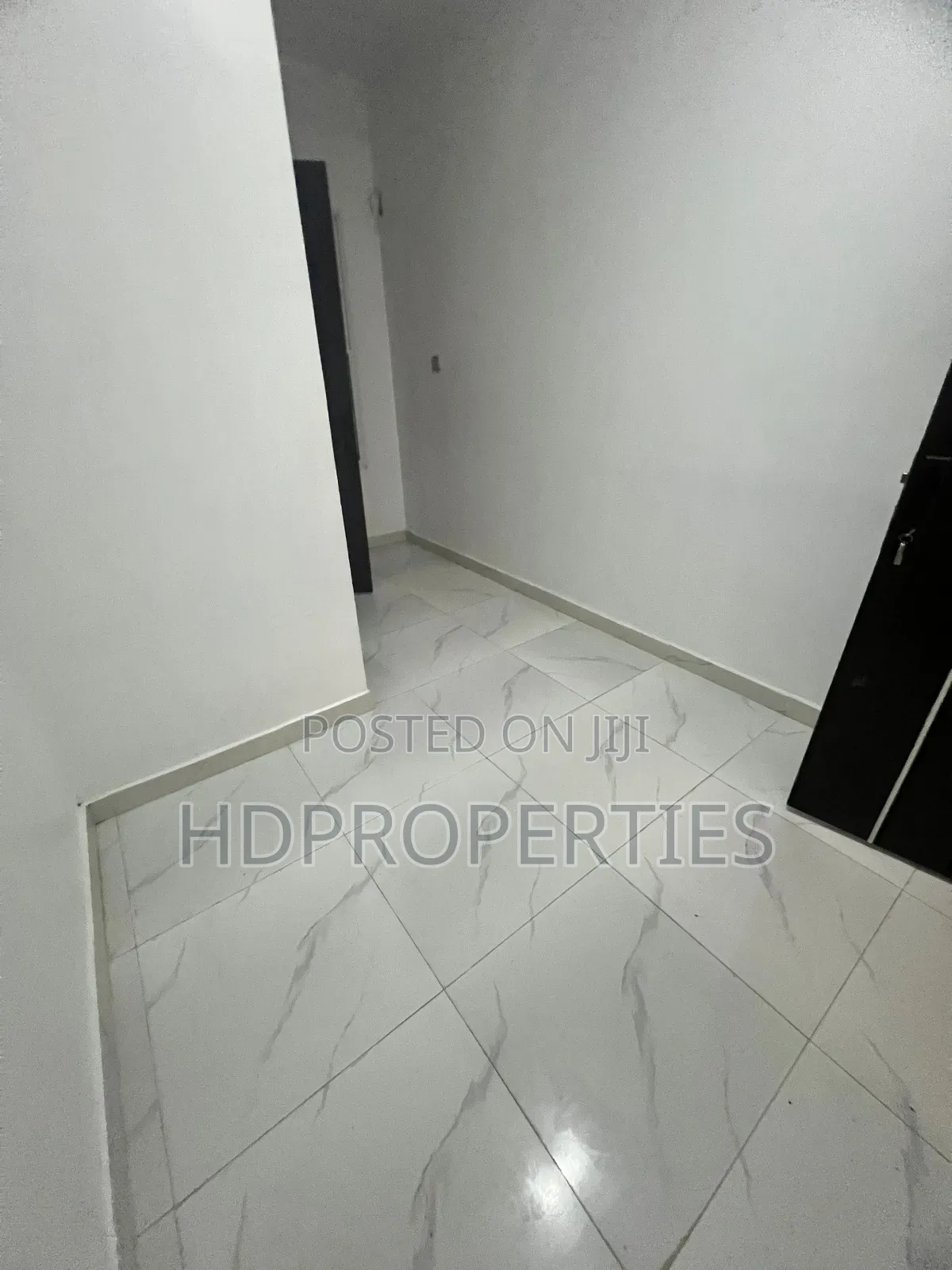 Mini Flat in Ocean Bay, Lagos Island / Lagos Island for rent