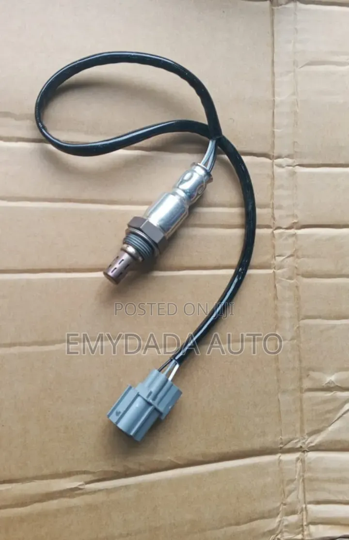 Oxygen Sensor for Honda Accord