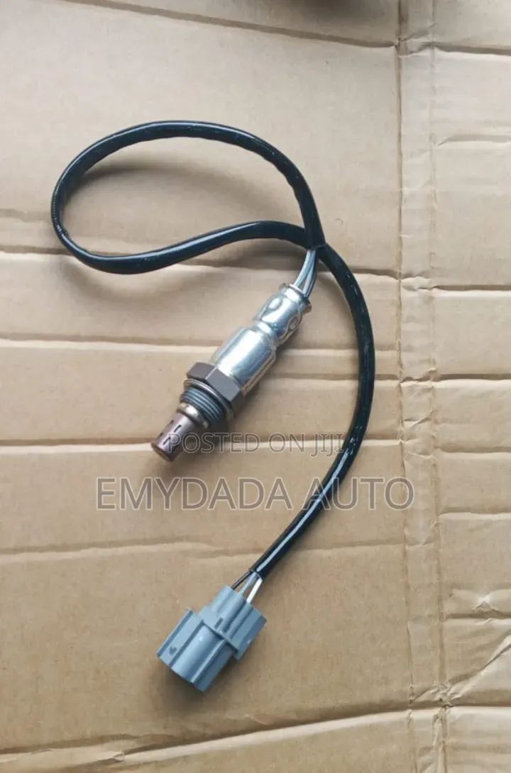 Oxygen Sensor for Honda Accord