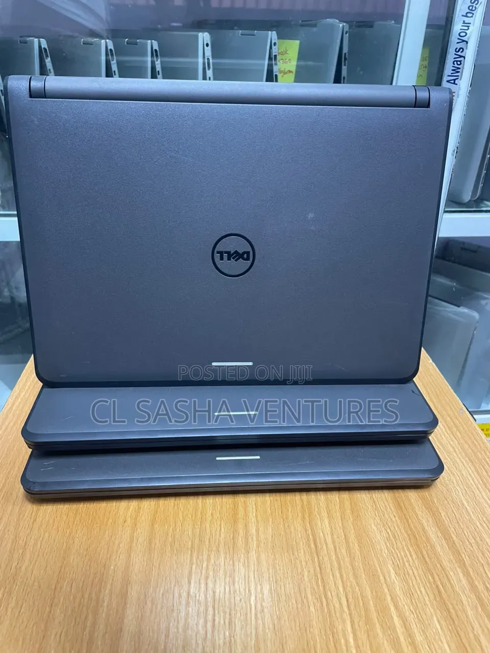 Laptop Dell Latitude 3350 8GB Intel Core i5 SSD 128GB
