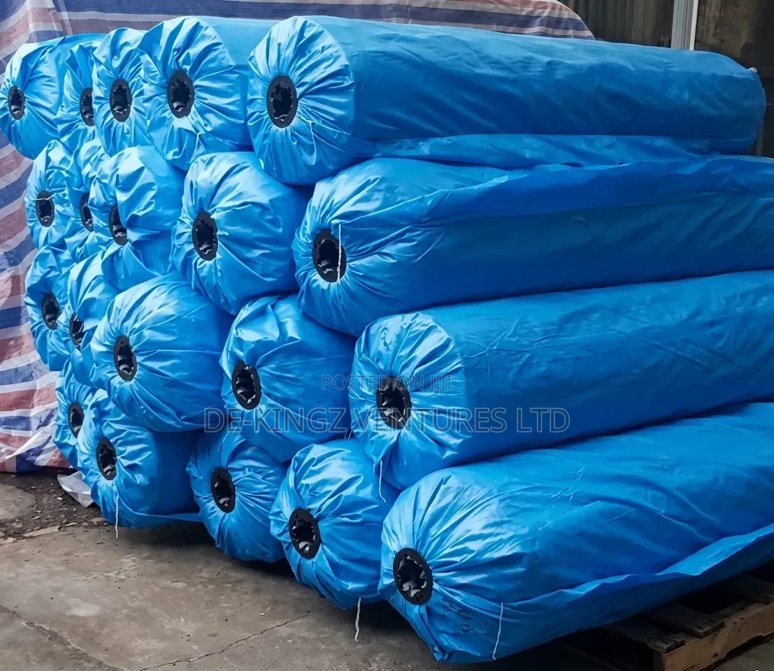 Green Carpet Grass Rug Etc /Pay on Delivery Option