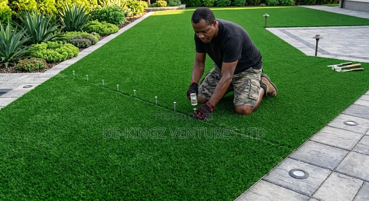 Best Quality Artificial Grass for Sale PAYMENT ON DELIVERY
