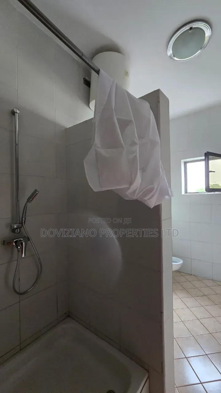 3bdrm Apartment in Old Ikoyi for rent