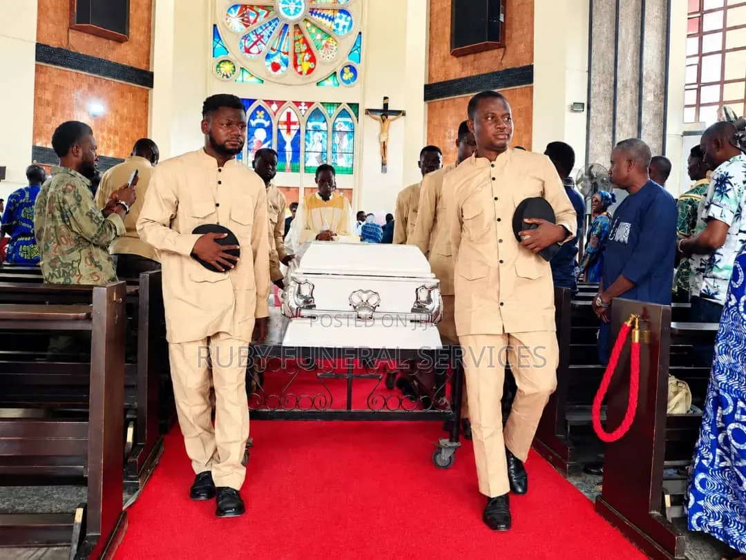 Caskets Near Me