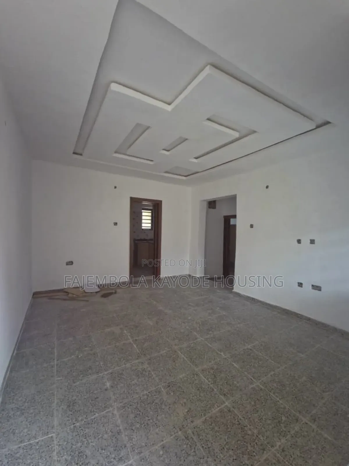 2bdrm Bungalow in Akala Express for rent
