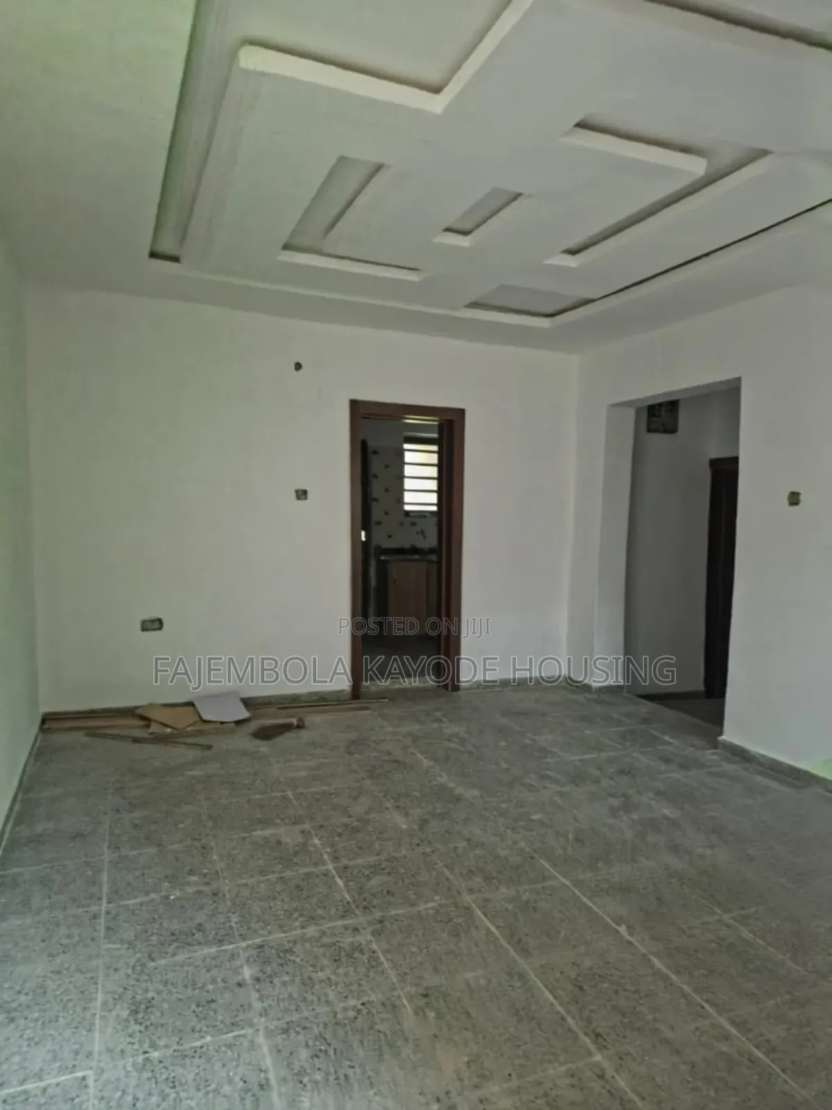 2bdrm Bungalow in Akala Express for rent