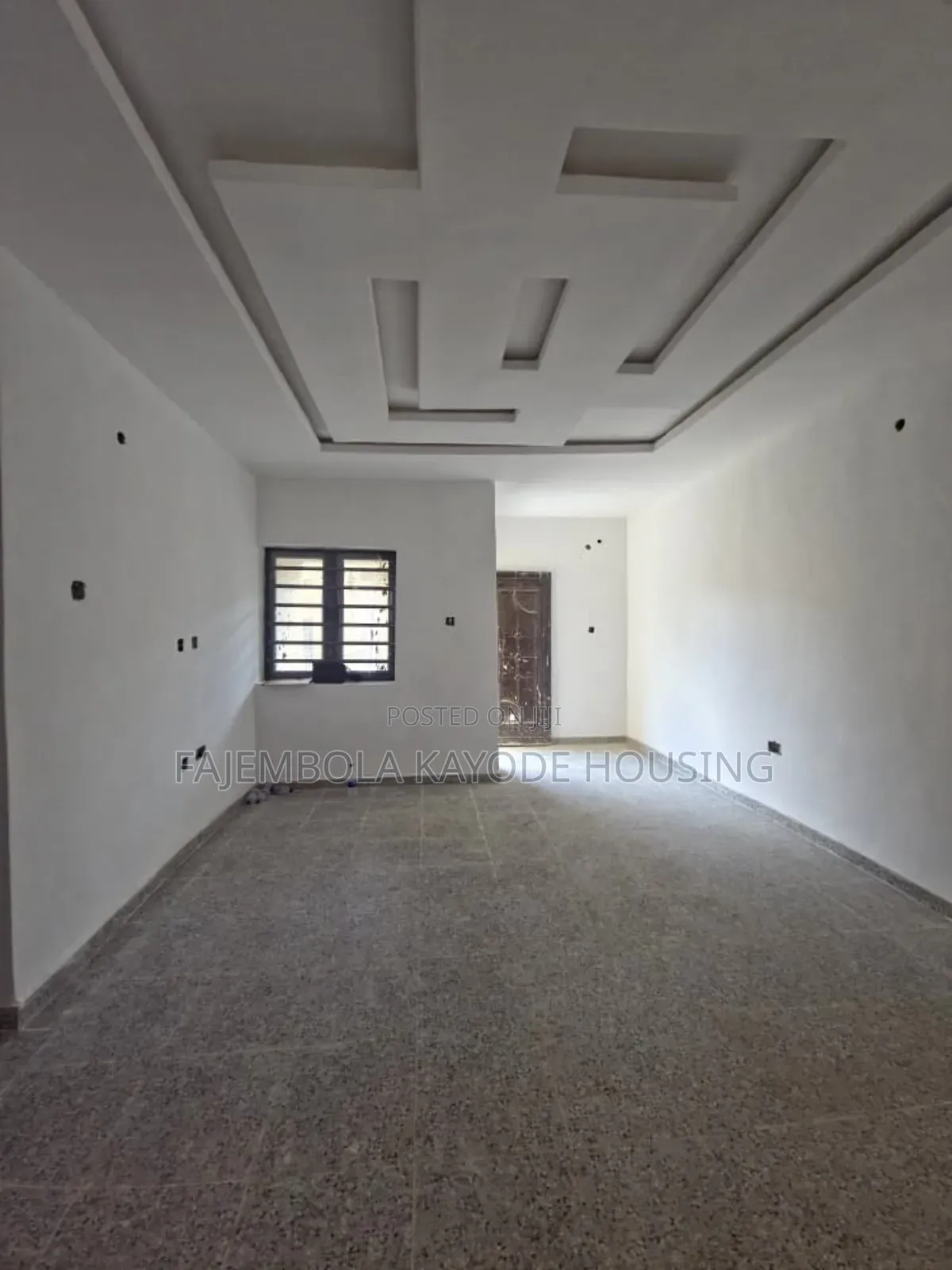 2bdrm Bungalow in Akala Express for rent