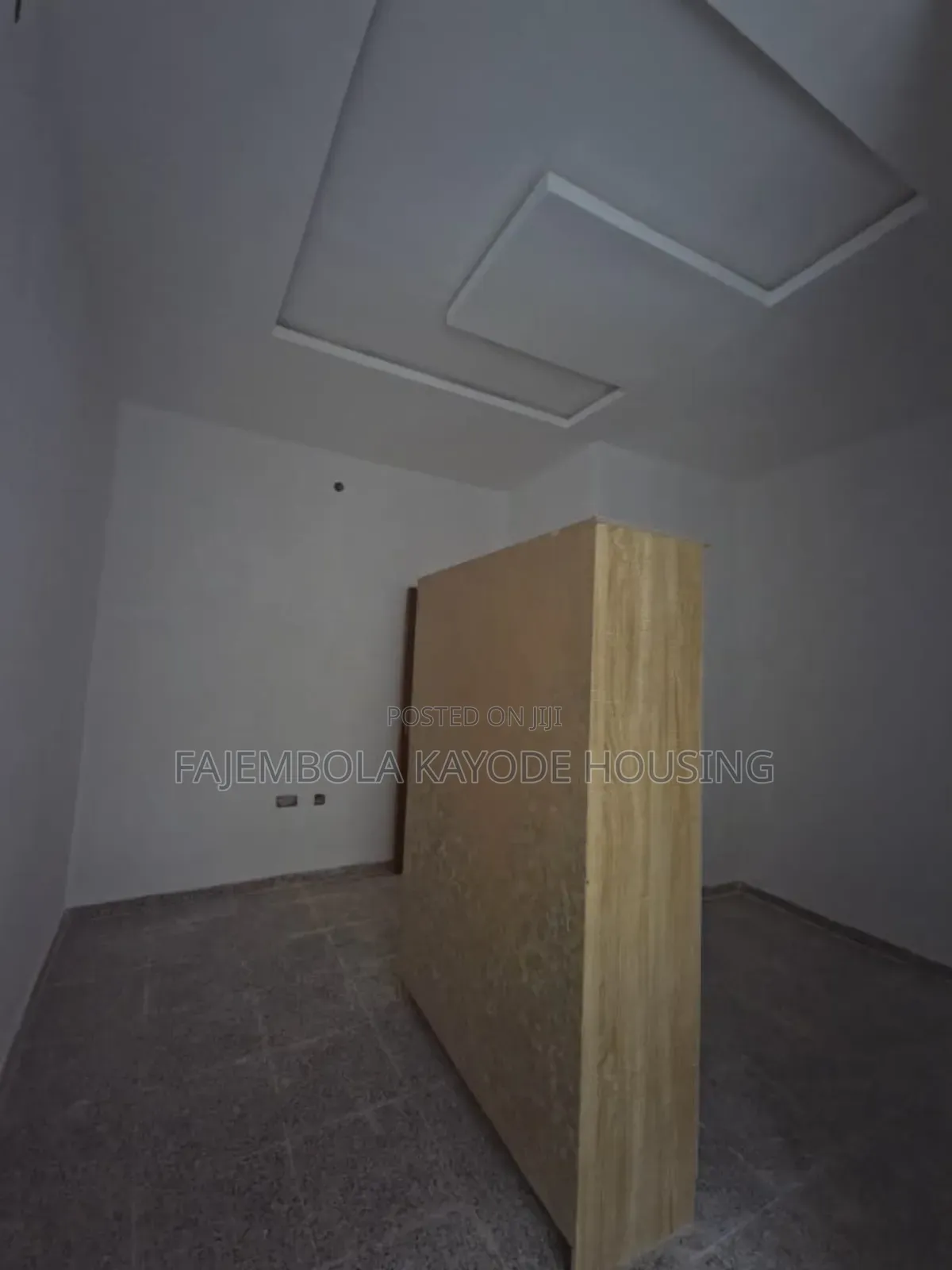 2bdrm Bungalow in Akala Express for rent