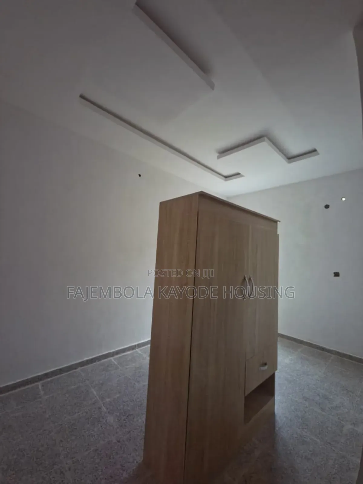 2bdrm Bungalow in Akala Express for rent