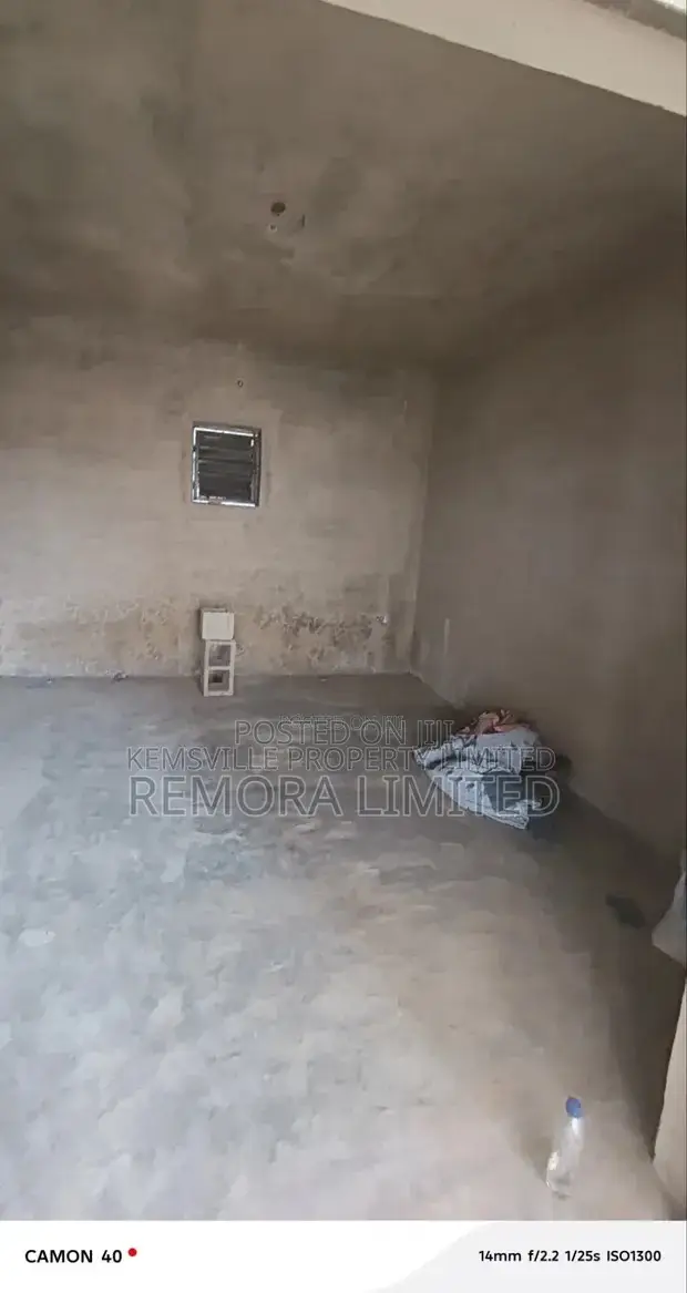 Commercial Shop for Sale in Lagos| Mortgage Available