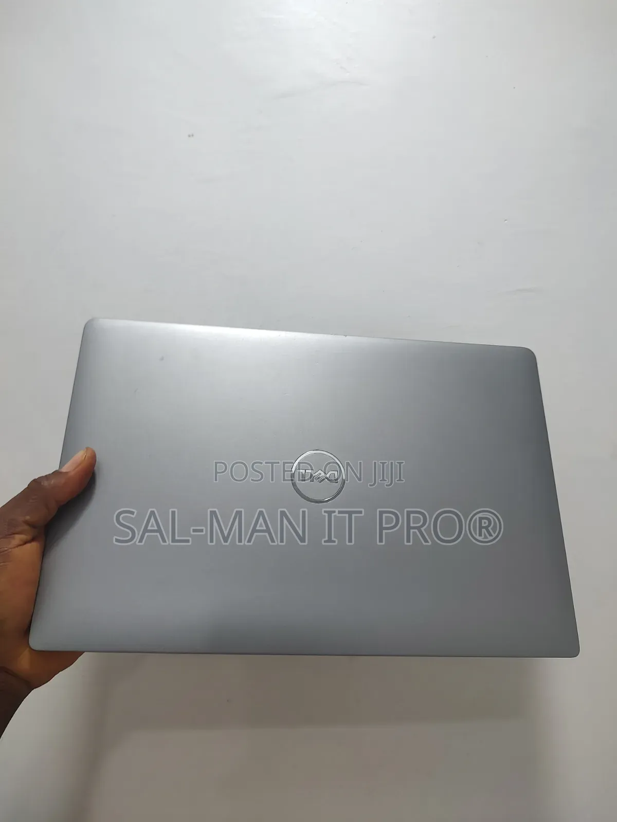 Laptop Dell Latitude 5420 8GB Intel Core i5 SSD 256GB