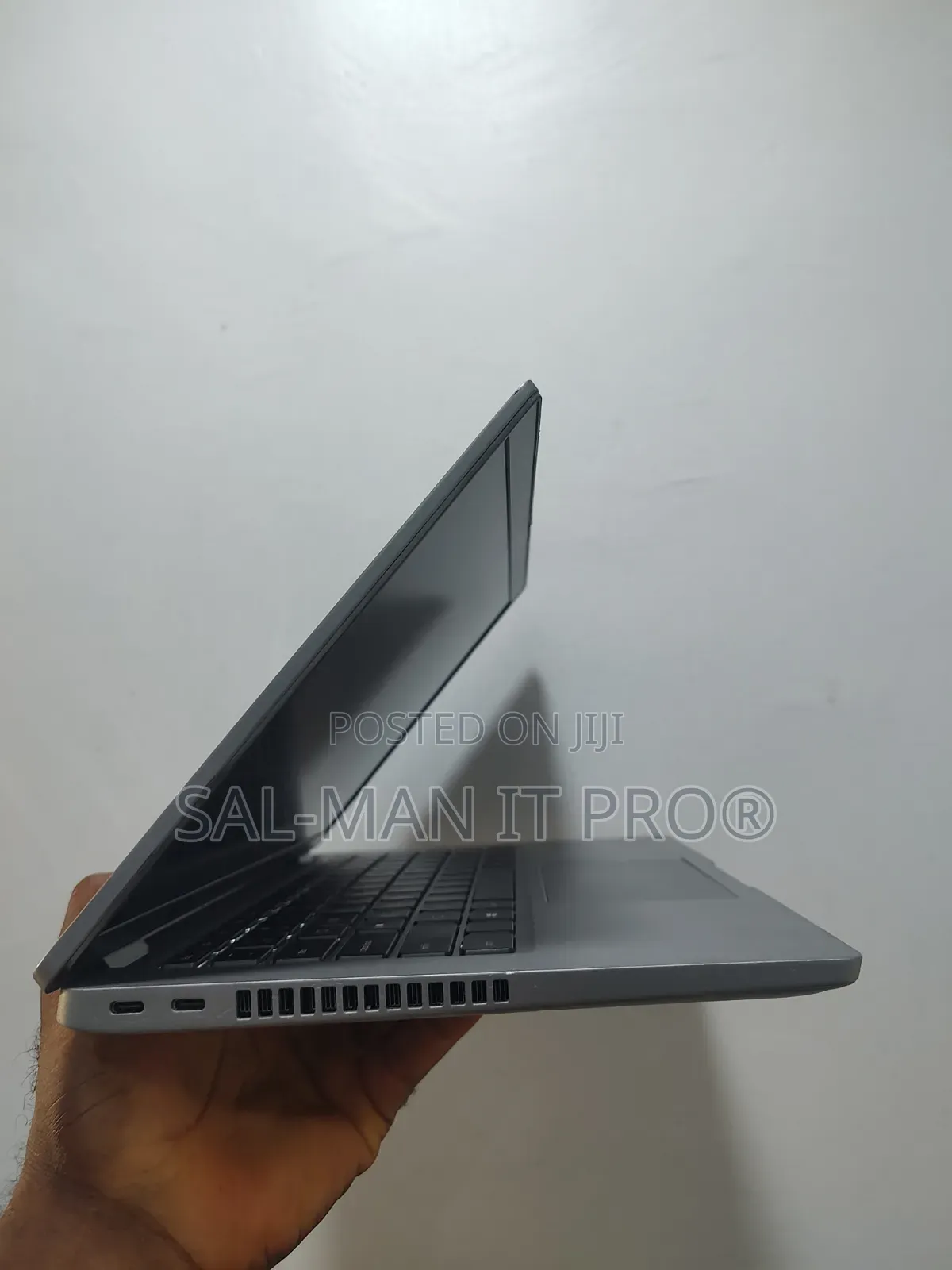 Laptop Dell Latitude 5420 8GB Intel Core i5 SSD 256GB