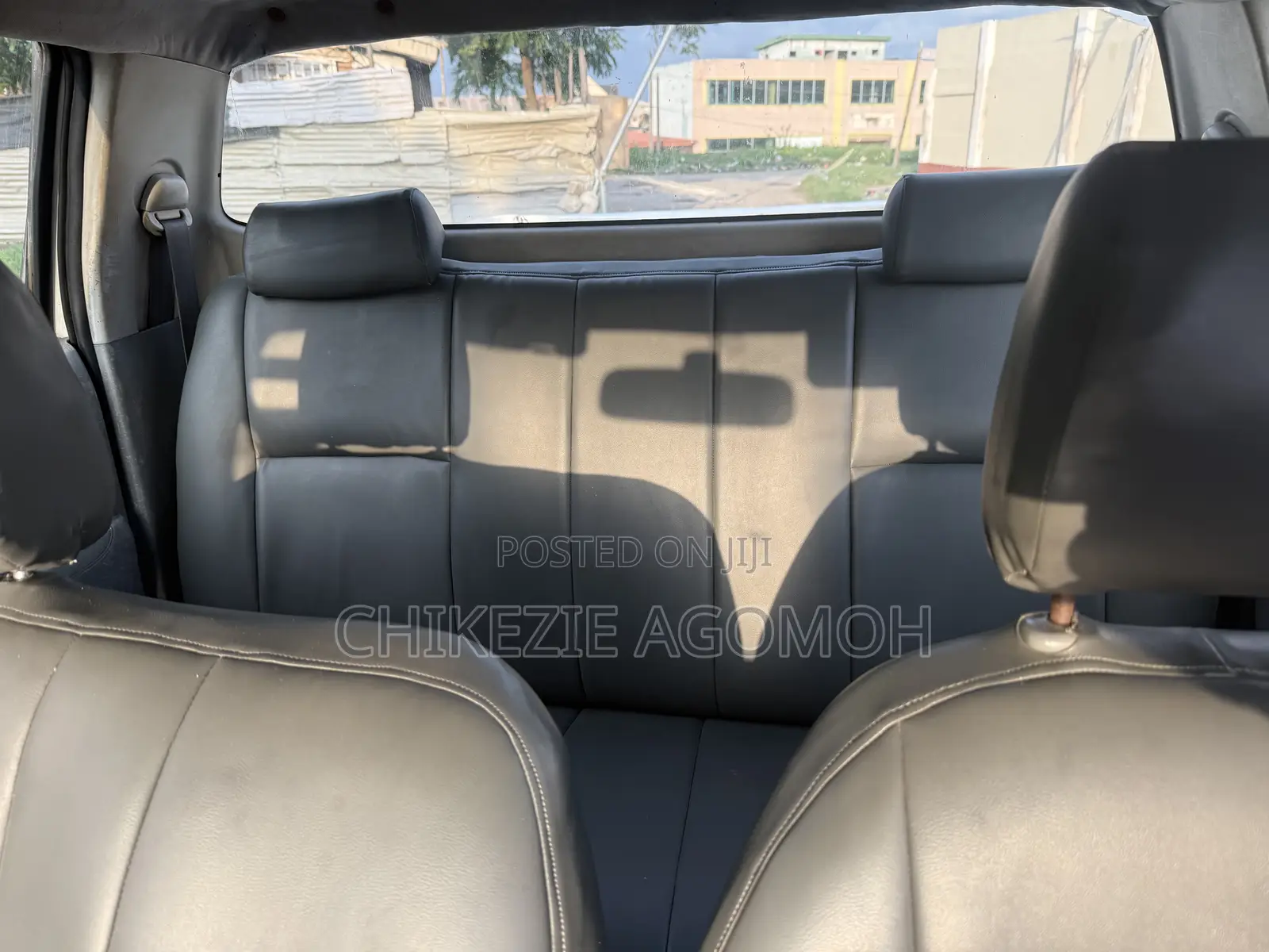 Toyota Hilux 2.0 VVT-i SRX 2010 White