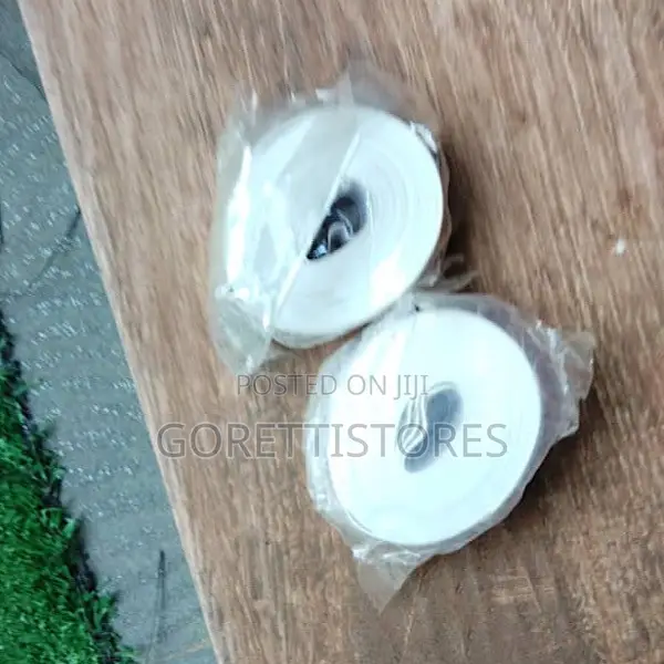 Caulk Waterproof Sealing Tape for Kitchen and Bathroom
