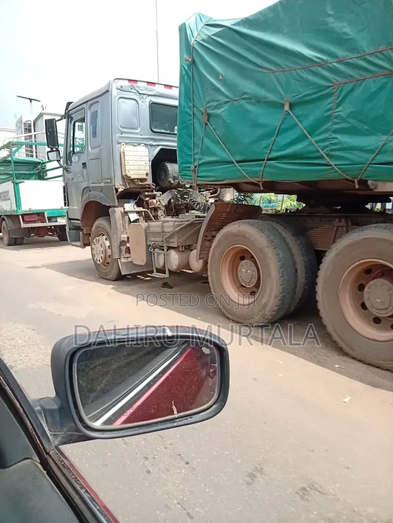 Unicem Cement Supplier and Dangote