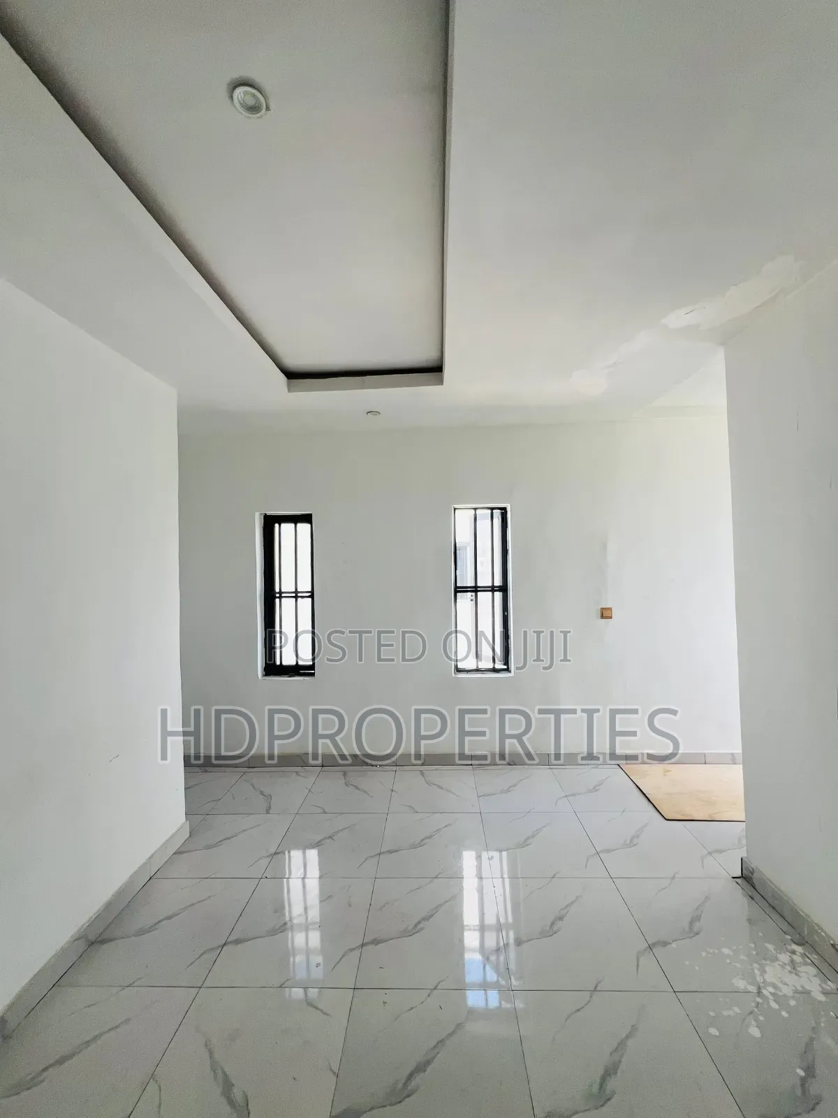 4bdrm Duplex in Max Estate, Lagos Island / Lagos Island for rent